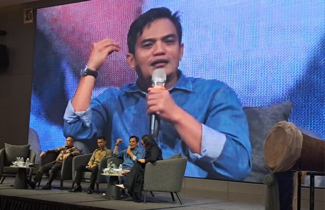
KomDigi Dinilai Lampaui Wewenang, Pengamat: Harusnya Fokus Soal Judi Online dan Konten Pornografi