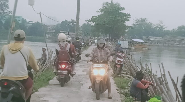oppo_1026
