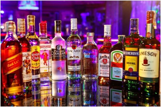 
					Perda Miras Kota Tangerang Terancam Direvisi: Jangan Khianati Amanat Rakyat