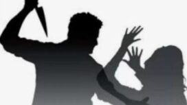 Ilustrasi/dok Pixabay