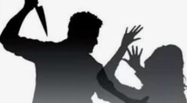 Ilustrasi/dok Pixabay