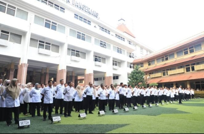 
					Tanpa Pensiun, Apakah PPPK Masih Kompetitif?