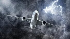 Fhoto: Dokumen STTKD