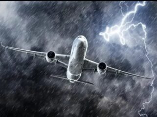 Fhoto: Dokumen STTKD