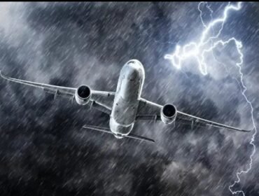 Fhoto: Dokumen STTKD