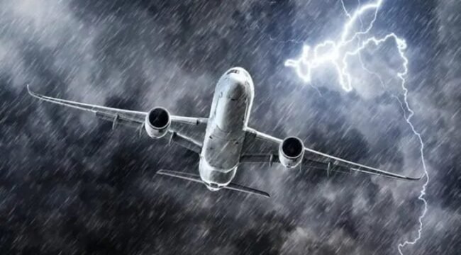 Fhoto: Dokumen STTKD