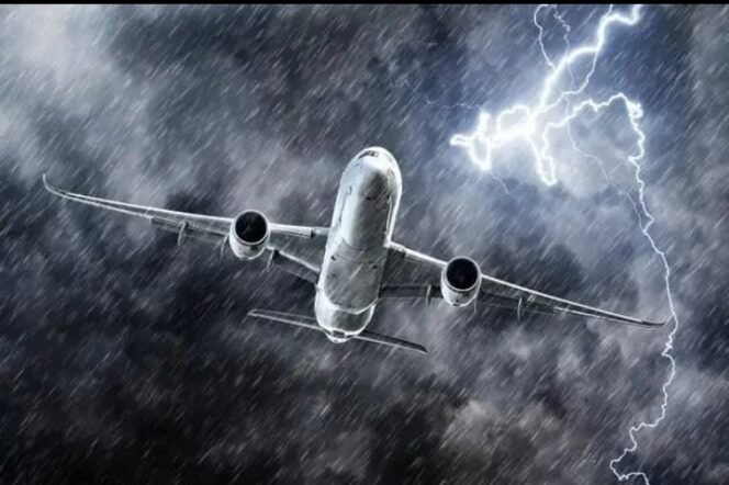 
					Fhoto: Dokumen STTKD